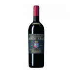 Brunello di Montalcino 2010 – Biondi Santi