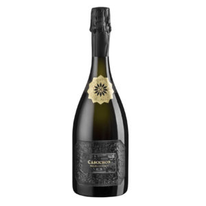 Monte Rossa "Cabochon Doppiozero" 2018 - immagine 1