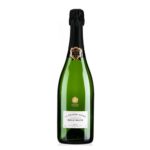 Champagne Brut La Grande Année 2007 – Bollinger