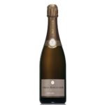 Champagne Brut Millésimé 2012 – Louis Roederer