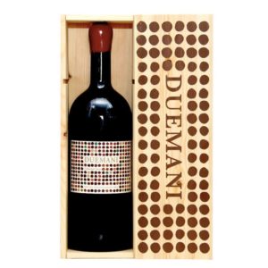 Duemani 2015 Magnum - immagine 1
