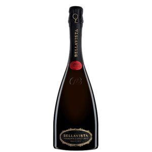 Bellavista Brut "Teatro alla Scala" 2016 - immagine 1