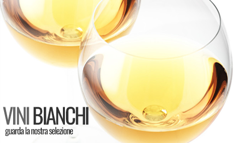 Non-Solo-Vino-meda-selezione-vini-bianchi