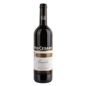 Pio Cesare "Barolo" 2018 - immagine 1