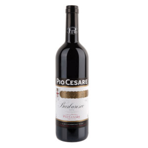 Pio Cesare "Barbaresco" 2018 - immagine 1