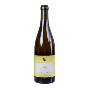 Vie di Romans "Sauvignon Blanc" 2019 - immagine 1
