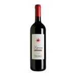 Toscana Rosso IGT Lupicaia 2010 – Castello del Terriccio