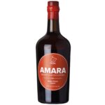 amaraamaro