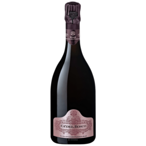 Annamaria Clementi Rosè 2016 (Ca del Bosco)