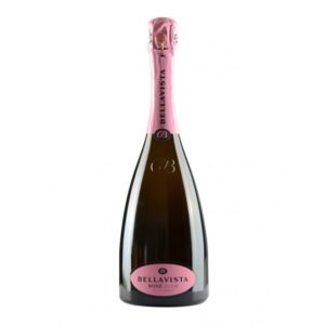 Bellavista Rosè - immagine 1