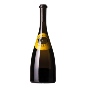 Bellavista "Uccellanda" Curtefranca 2015 - immagine 1
