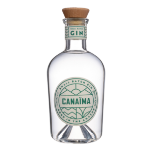 Canaima Gin
