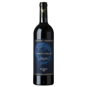 Eleva "Cercastelle" 2019 - immagine 1