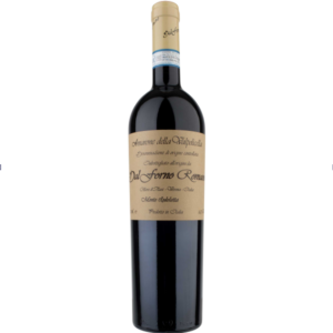 Amarone "Dal Forno Romano" 2013 - immagine 1
