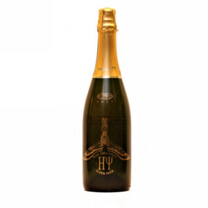 Zago - HY "Super Beer" - immagine 1