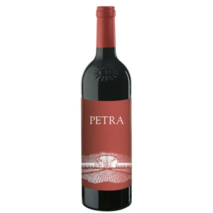 Petra IGT "Petra" 2019 - immagine 1