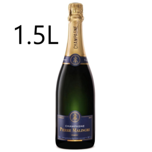 Pierre Malingre Rèserve Magnum (1.5L) - immagine 1