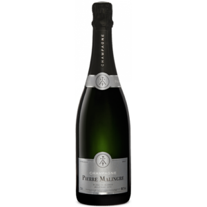 Pierre Malingre Blanc de Blancs - immagine 1