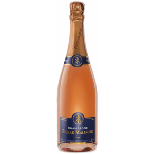 Pierre Malingre Rosè - immagine 1