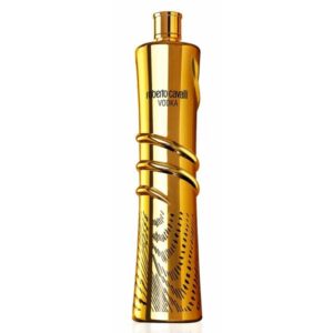 Roberto Cavalli Vodka - immagine 1