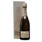 roederer242