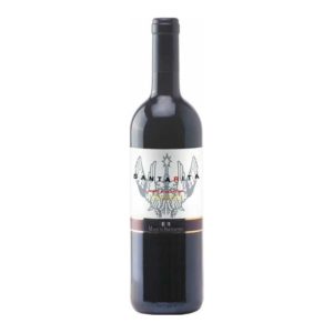 Mamete Prevostini "Santa Rita" (Valtellina) - immagine 1
