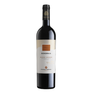 Poggio al Tesoro "Sondraia" - immagine 1