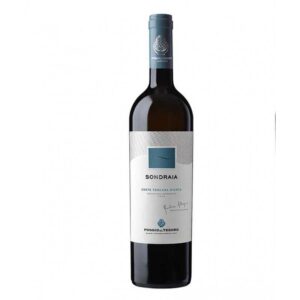 Poggio al Tesoro "Sondraia" - immagine 1