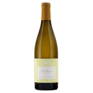 Vie di Romans "Chardonnay" 2019 - immagine 1